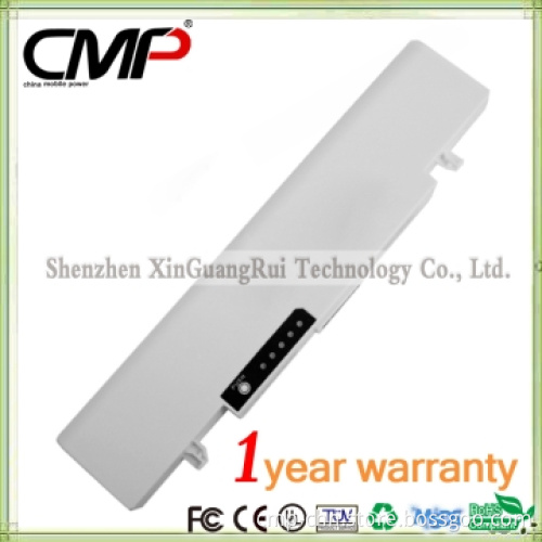 Battery for Samsung NP R465 R465H R428 R429 R430 R460 R462 R463 AA-PL9